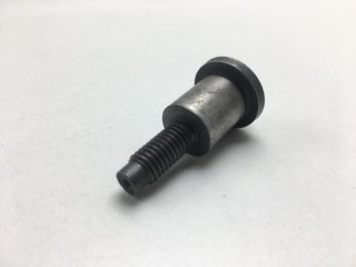 Болт успокоителя цепи ГРМ, ориг. номер 90109-08268, Toyota Estima 2000-2003