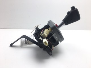 Селектор КПП, ориг. номер 34901AG011, Nissan Cedric 1987-2002