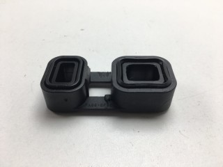 Адаптер, ориг. номер 0501215783, 24347588759, 24347536362, BMW 5-Series 2000-2004