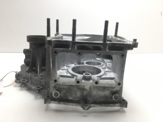Корпус раздаточной коробки, ориг. номер MB936100, Mitsubishi Pajero Sport 1996-2004