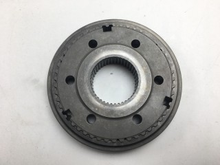 Шестерня раздаточной коробки, ориг. номер MR263608, MR263692, Mitsubishi Pajero Sport 1996-2004