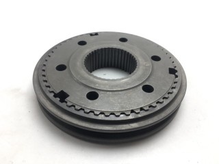 Шестерня раздаточной коробки, ориг. номер MR263608, MR263692, Mitsubishi Pajero Sport 1996-2004