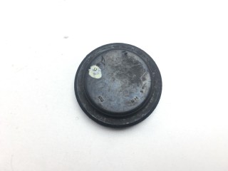 Заглушка распредвала, ориг. номер 807045040, Subaru Legacy 1998-2003