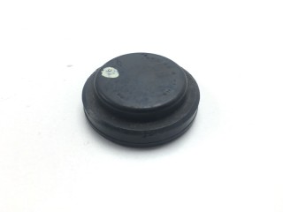 Заглушка распредвала, ориг. номер 807045040, Subaru Legacy 1998-2003