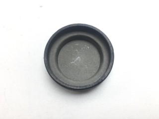 Заглушка распредвала, ориг. номер 807045040, Subaru Legacy 1998-2003