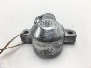 Кронштейн датчика распредвала, ориг. номер 22330-37100, Hyundai Santa Fe 2004-2012