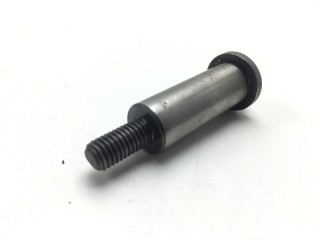 Болт успокоителя цепи ГРМ, ориг. номер 90109-08181, Toyota Estima Emina 1990-1998