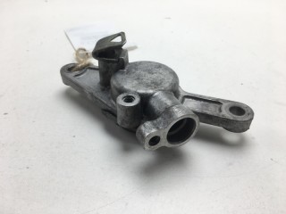 Кронштейн датчика распредвала, ориг. номер MD351906, Mitsubishi Galant 1996-1999