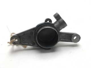 Кронштейн датчика распредвала, ориг. номер MD351906, Mitsubishi Galant 1996-1999