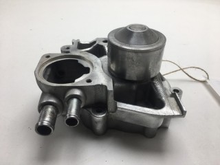 Помпа, ориг. номер X2111AA042, Subaru Legacy B4