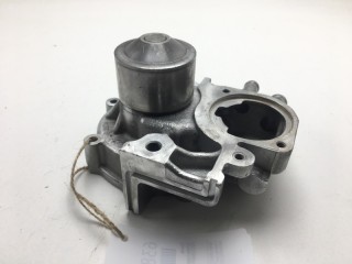 Помпа, ориг. номер X2111AA042, Subaru Legacy B4