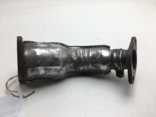 Коллектор выпускной, ориг. номер 44104AE000, 44104AC011, Subaru Legacy B4