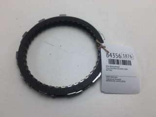 Диск фрикционный, ориг. номер 8675411, Volvo S60 2000-2004