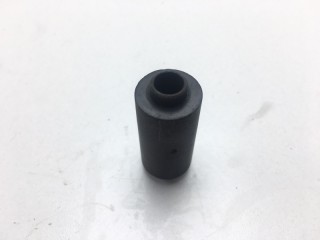 Втулка, ориг. номер 23891-11020, Toyota Corsa 1997-1999