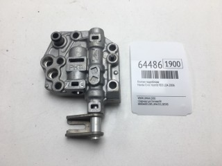 Клапан гидроблока, ориг. номер 27400-PZC-000, Honda Civic Hybrid