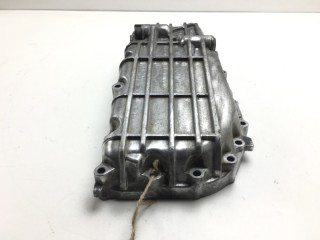 Поддон КПП, ориг. номер 21151-RPS-000, Honda Civic Hybrid