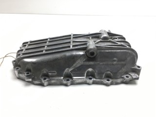 Поддон КПП, ориг. номер 21151-RPS-000, Honda Civic Hybrid