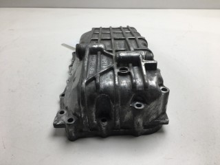 Поддон КПП, ориг. номер 21151-RPS-000, Honda Civic Hybrid