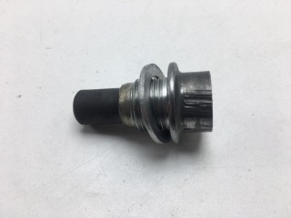 Пробка сливная, ориг. номер 90081-PX4-003, Honda Fit 2001-2004