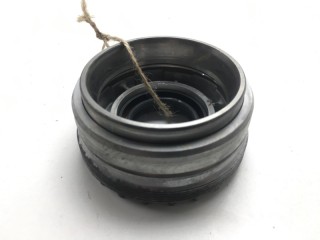 Крышка дифференциала, ориг. номер 38342AA130, Subaru Legacy 1998-2003