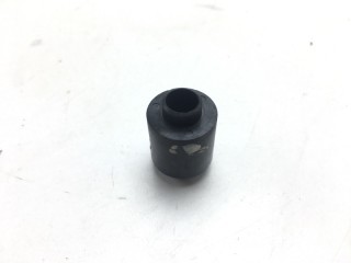 Втулка, ориг. номер 90561-08053, Toyota Camry 2001-2004