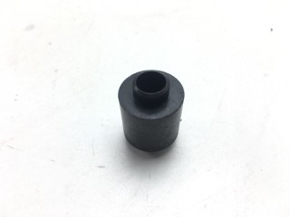 Втулка, ориг. номер 90561-08053, Toyota Camry 2001-2004