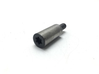 Болт успокоителя цепи ГРМ, ориг. номер 6420520074, Mercedes-Benz GL-Class 2012-2016