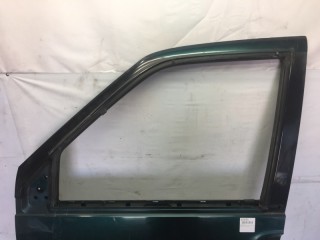 Дверь, ориг. номер 801013C000, 801014C000, Nissan Vanette Serena