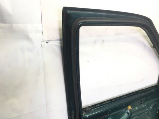 Дверь, ориг. номер 801013C000, 801014C000, Nissan Vanette Serena