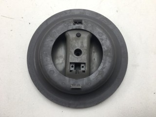 Ручка стеклоподъёмника, ориг. номер 827600C001, 827760C001, Nissan Vanette Serena