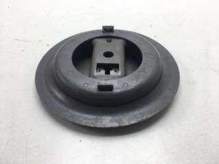 Ручка стеклоподъёмника, ориг. номер 827600C001, 827760C001, Nissan Vanette Serena
