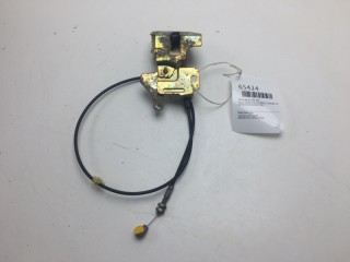 Замок двери, ориг. номер 825030C010, 825300C900, Nissan Vanette Serena