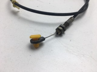 Замок двери, ориг. номер 825030C010, 825300C900, Nissan Vanette Serena