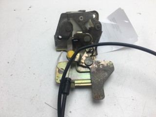 Замок двери, ориг. номер 825030C010, 825300C900, Nissan Vanette Serena