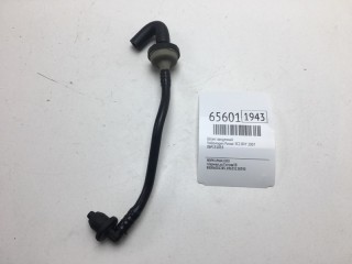 Шланг вакуумный, ориг. номер 06F131055, Volkswagen Passat 2005-2010