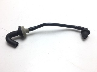Шланг вакуумный, ориг. номер 06F131055, Volkswagen Passat 2005-2010