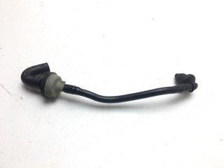 Шланг вакуумный, ориг. номер 06F131055, Volkswagen Passat 2005-2010