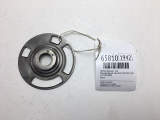 Импульсный диск, ориг. номер 2720510039, 2720510539, Mercedes-Benz E-Class 2002-2006