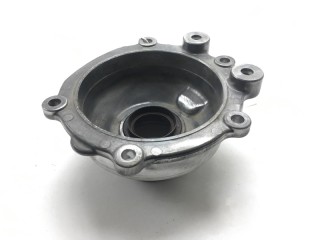 Крышка дифференциала, ориг. номер 41141-12020, 41141-12021, 90311-34022, Toyota Tercel 1994-1999