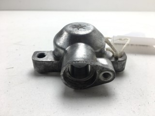 Кронштейн датчика распредвала, ориг. номер 22330-37100, Hyundai Tucson 2004-2010