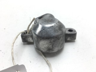 Кронштейн датчика распредвала, ориг. номер 22330-37100, Hyundai Tucson 2004-2010