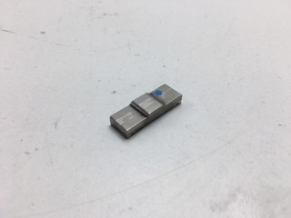 Шпонка, ориг. номер 33365-12051, 33365-52030, Toyota Corolla 1991-2000