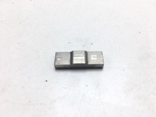 Шпонка, ориг. номер 33365-12051, 33365-52030, Toyota Corolla 1991-2000
