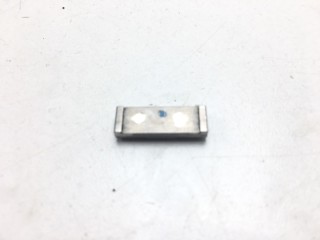 Шпонка, ориг. номер 33365-12051, 33365-52030, Toyota Corolla 1991-2000