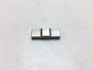 Шпонка, ориг. номер 33365-12051, 33365-52030, Toyota Corolla 1991-2000
