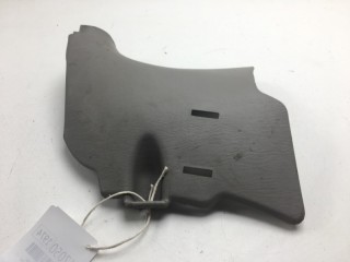 Накладка на стойку, ориг. номер 62112-21020, 62112-21020-B0, Toyota Caldina 1992-2002