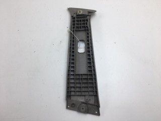 Накладка на стойку, ориг. номер 62410-21010, 62410-21010-B0, Toyota Caldina 1992-2002