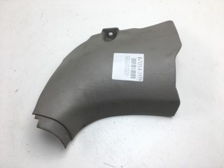 Накладка на стойку, ориг. номер 62111-21020, 62111-21020-B0, Toyota Caldina 1992-2002