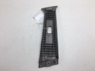 Накладка на стойку, ориг. номер 62420-21010, 62420-21010-B0, Toyota Caldina 1992-2002