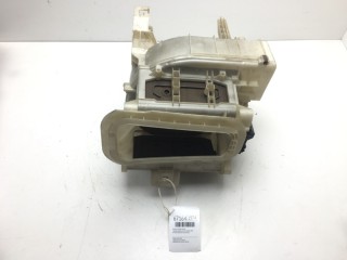 Корпус мотора печки, ориг. номер 87103-20110, 87130-20530, Toyota Caldina 1992-2002